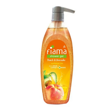 https://cdn.shopify.com/s/files/1/1857/6931/products/LbjXJk38U0.png?v=1699511336